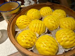 -寨子里的·钵钵菜·湘西山里菜(魅力湘西店)