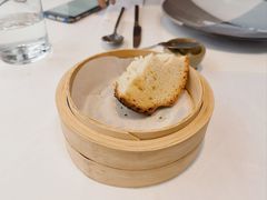 -Marina厨房·ALA精酿(月湖盛园店)