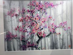 -姚建萍刺绣艺术馆