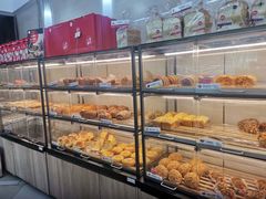 -85度C(北京右安门外店)