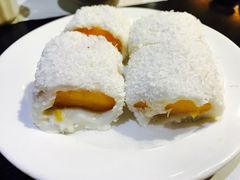 -糖朝(尖沙咀店)