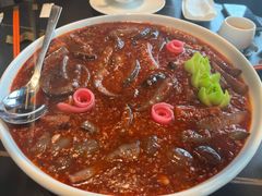 -墨泉峰味(润和国际广场店)