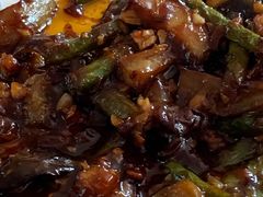 -水库活鱼馆(于桥水库店)