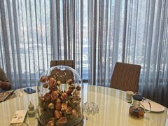 -春熙小馆(乘风庄店)