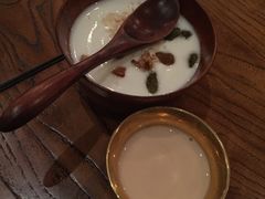 -阿里家·新疆烤肉酒場 by MIG