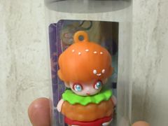 -连鹭海鲜·海肠捞饭·海胆饭(星海店)