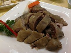 -和乐喜点(宝岗大道店)