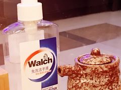 -林妈妈村·日式料理(宝山龙湖天街店)