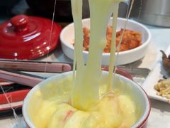 -六七八韩式烤肉·韩国料理(上杭路店)
