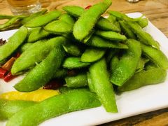 -温州炎亭海鲜阁(万塘路店)