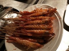 -晋江荣誉国际酒店·港誉茶餐厅