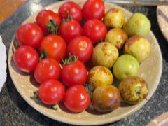 -巴将军·非遗原味火锅(解放碑店)