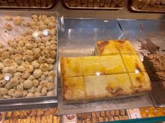 -糕材生(龙湖北京大兴天街店)