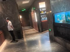 -紫阳海鲜楼·传承闽味(长乐路总店)