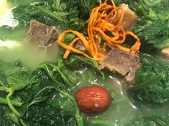 -石岐乳鸽村(南海第三分店)
