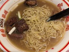 -银记肠粉店(南方医院店)