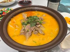 -阿五黄河大鲤鱼(英协路店)