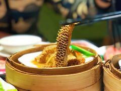 -南都咖啡西餐厅.全日茶点(福星路店)