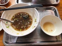 -金泰缘排骨馆(遵化路店)
