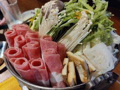 -游You House(西单老佛爷店)