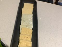 -新辣道鱼火锅(上地华联店)