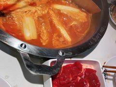 -大龙燚火锅(天安云谷店)
