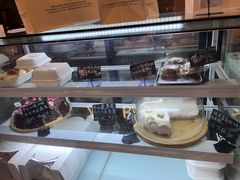 -Max Bakery 阿唛手作