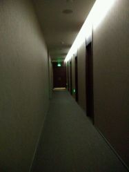 -丽妍雅集 Rubis SPA