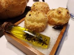 -Le Siècle.百年西餐厅(颐和公馆店)