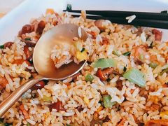 -新一番三文鱼寿司(红城湖店)