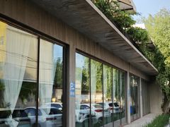-谭记旺品(小谭山店)