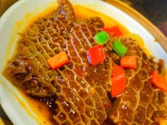 -唐苑酒家·岭南粤菜名店(太古仓店)