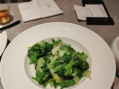 -醉庐·新上海菜(南京西路店)