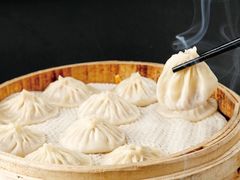 -黄家老店(晋安路店)