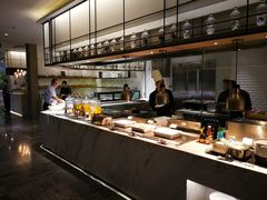 -北京广安门维景国际大酒店