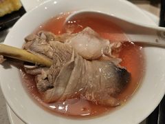 -桃源咖啡厅(武夷山大红袍山庄店)