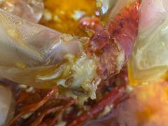 -红钳侠小龙虾·烧烤(中赢康康谷店)