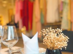 -我的四季意大利餐厅(春天百货店)