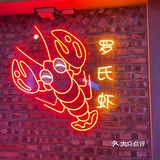 厦门夜宵好去处！！这一口不得香s了！！