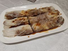 -喜悦海鲜大酒楼(钱柜广场店)
