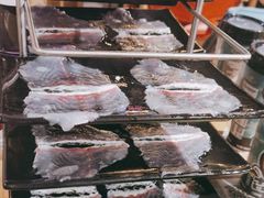 -打酱友•斑鱼海鲜粥火锅(吴桥店)