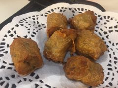 -潮汕大目牛肉火锅(上梅林店)