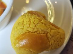 -轩记海鲜餐厅·四十五年老字号·经典粤菜(西区彩虹店)