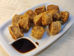 -华哥私厨-原醉琼楼