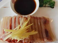 -淮扬韵.淮扬味道