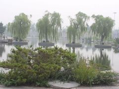 -济南国际园博园