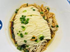 -二泉园老菜馆·百年无锡菜