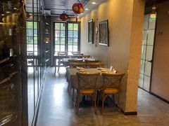 -徐记私厨(半淞园路店)