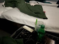 -蓉府金足印象(德阳文庙店)