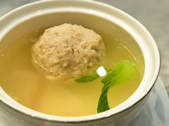 -天目馨缘
